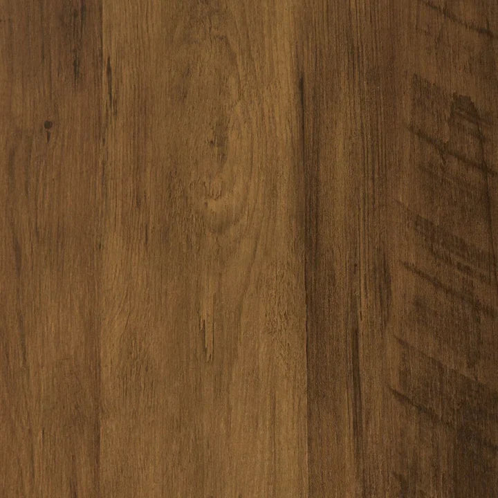 Juego de 3 Mesas de Centro de Madera