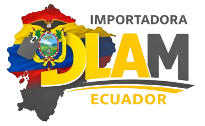 DlamEcuador